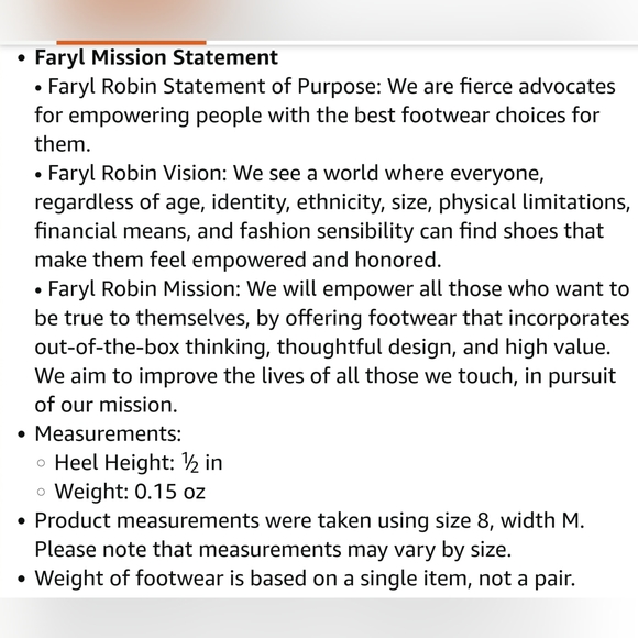 FARYL by Farylrobin Monty Natural Raffia 5.5 M - Picture 7 of 7